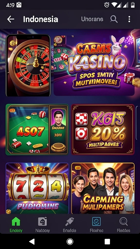 Screenshot 33l nomor 3