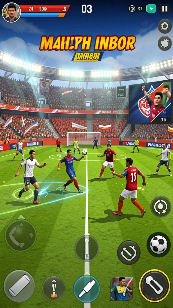 Screenshot 72lucky nomor 1