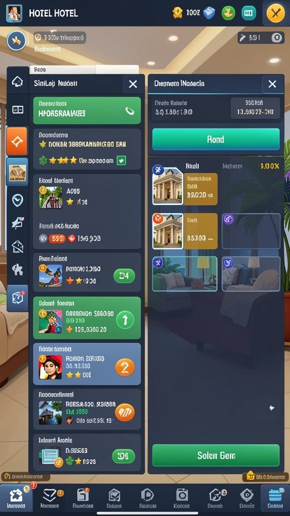 Screenshot andara88 nomor 2