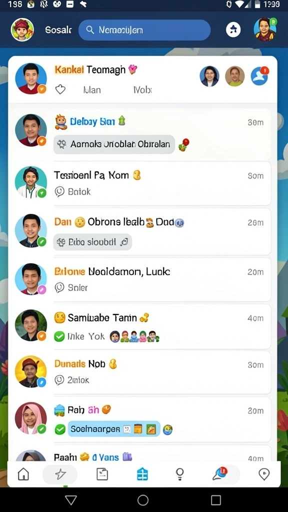 Screenshot elang138 nomor 1