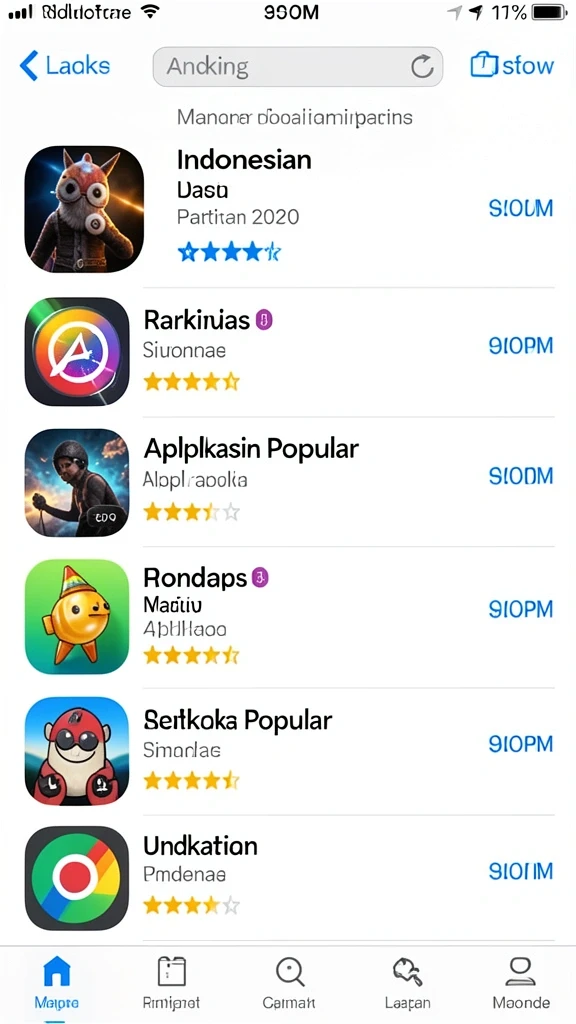 Screenshot hoki123 nomor 3