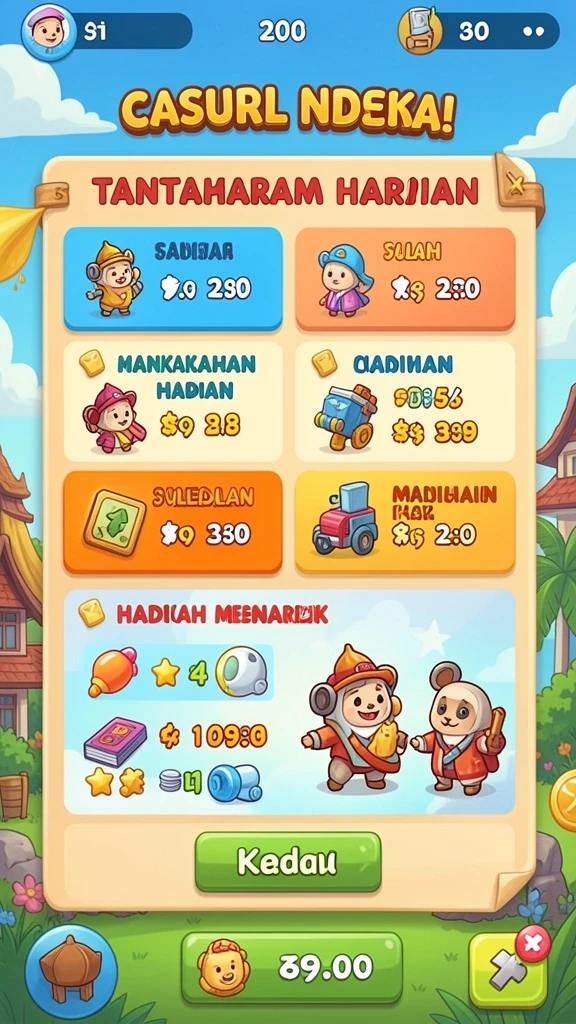 Screenshot id678 nomor 1