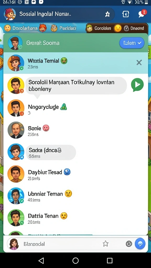 Screenshot id678 nomor 2