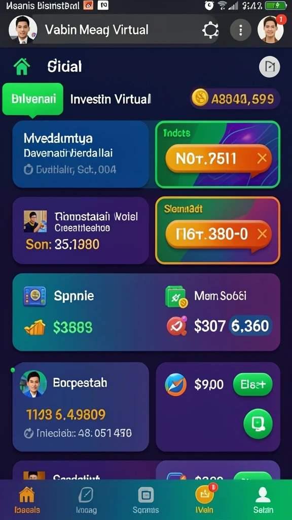 Screenshot id678 nomor 3