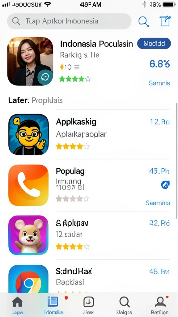 Screenshot indaaa nomor 2