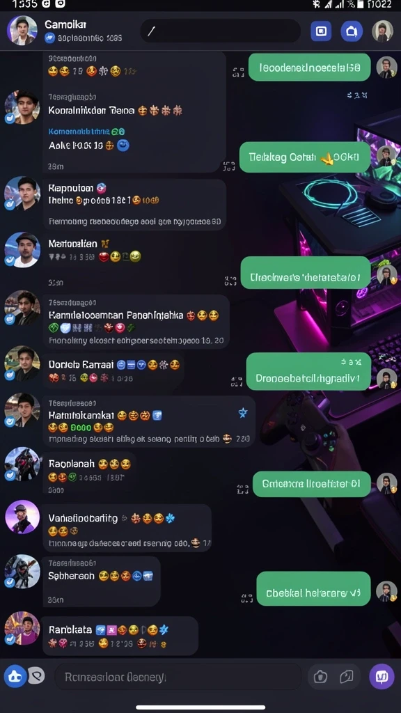 Screenshot indaaa nomor 3