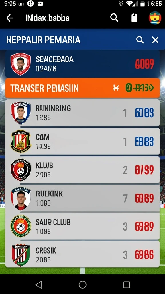 Screenshot jin69 nomor 2