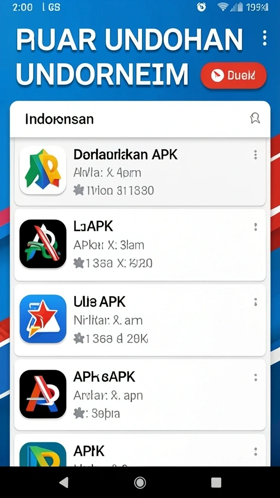 Screenshot lk21 nomor 3