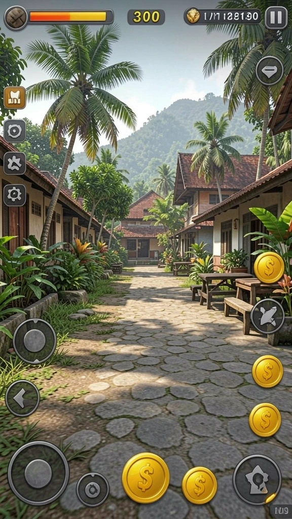 Screenshot medan4d nomor 2
