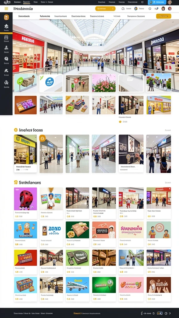 Screenshot pakde4d nomor 2