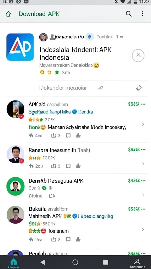 Screenshot pakde4d nomor 3