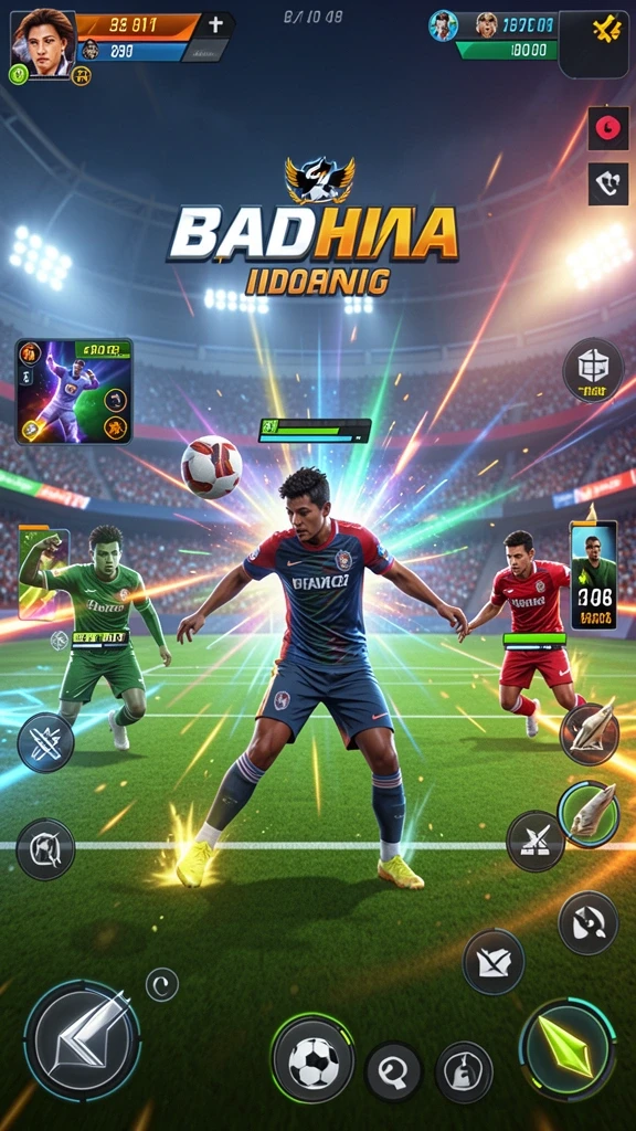 Screenshot pasar123 nomor 3