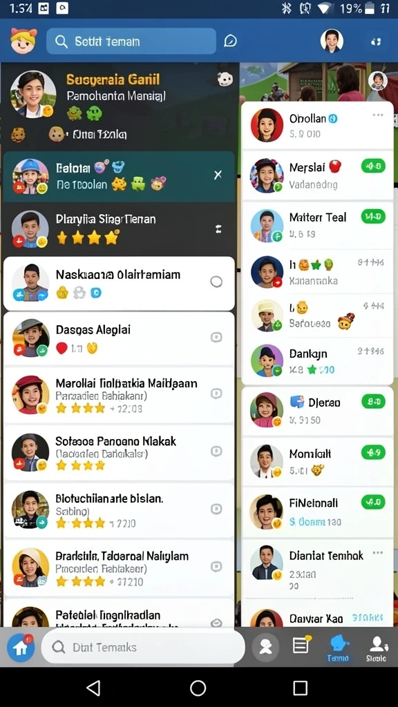 Screenshot pf777 nomor 2