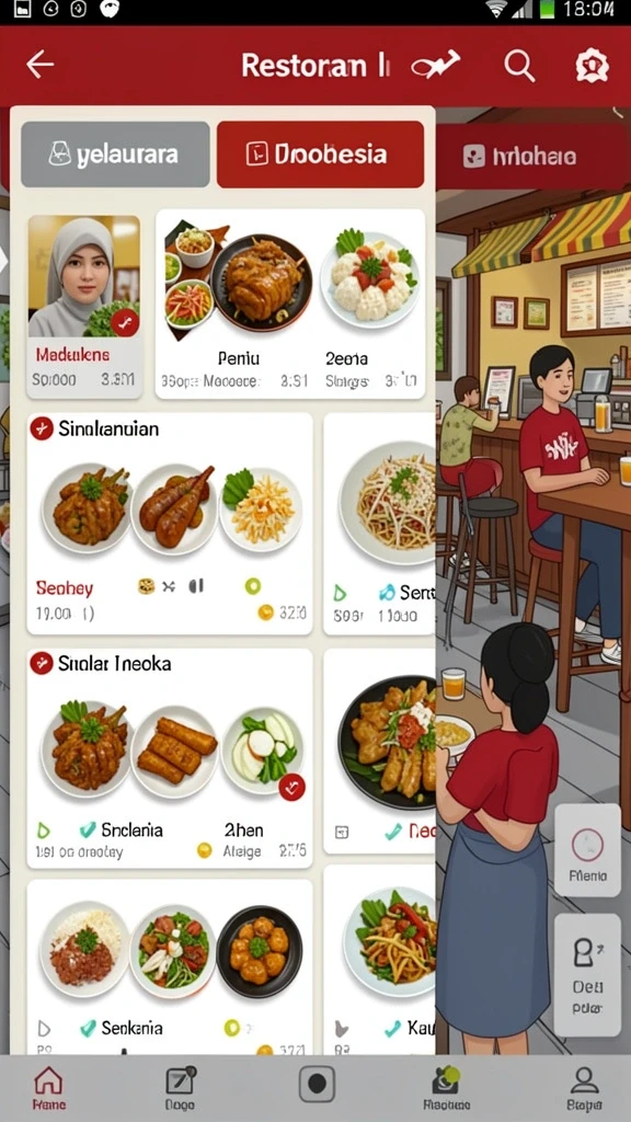Screenshot pttogel nomor 3