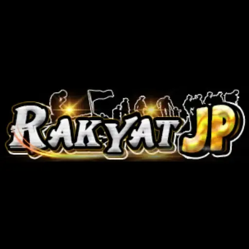 Ikon rakyatjp