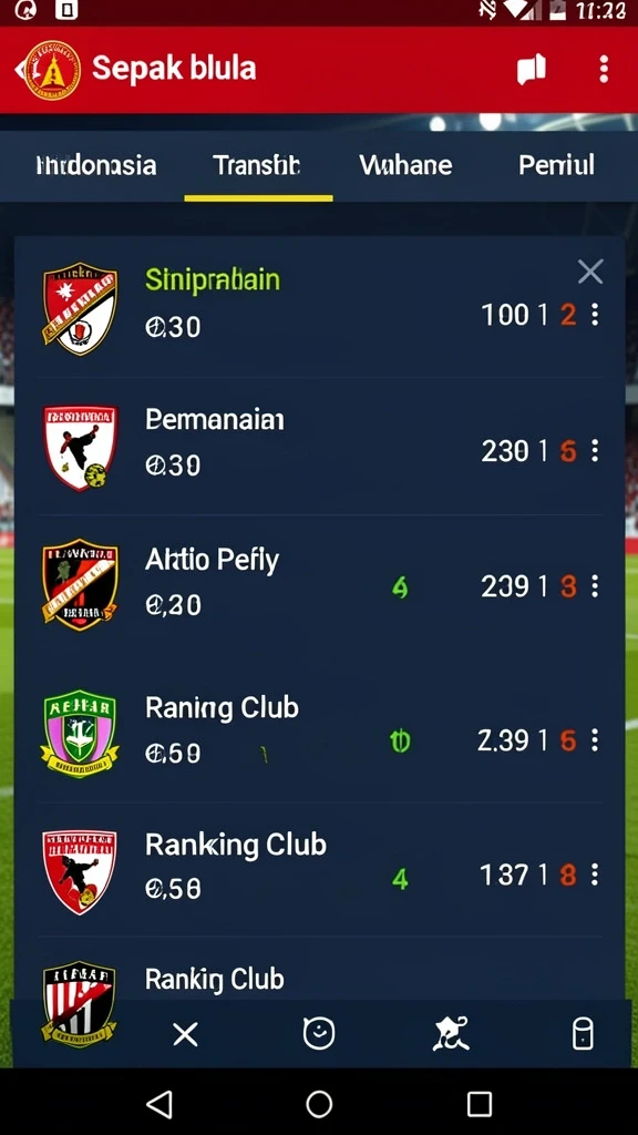 Screenshot rakyatjp nomor 2