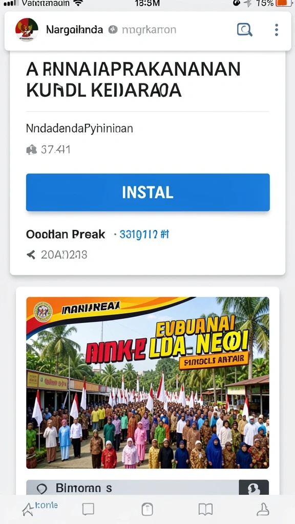 Screenshot ricis77 nomor 2