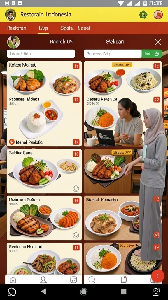 Screenshot rsnvip6 nomor 2