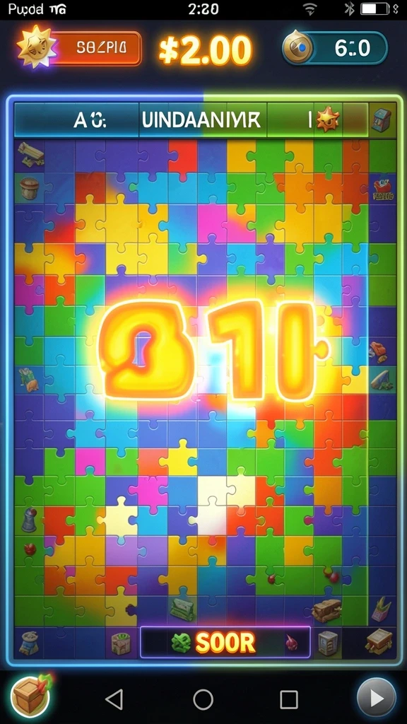 Screenshot sl888 nomor 2