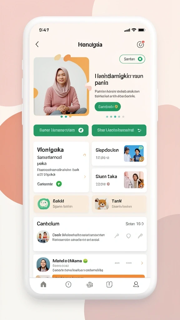 Screenshot superhoki nomor 2