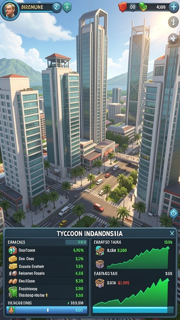 Screenshot superhoki nomor 3