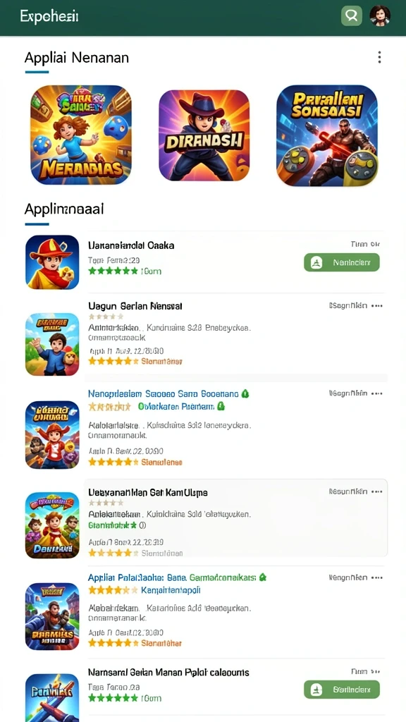 Screenshot taruhan77 nomor 1