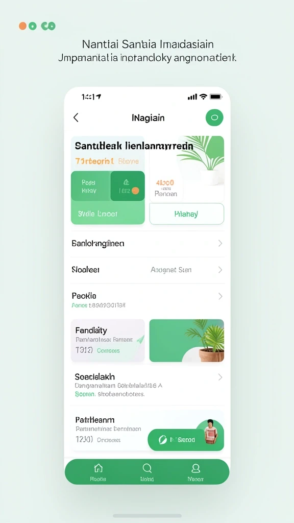 Screenshot taruhan77 nomor 2