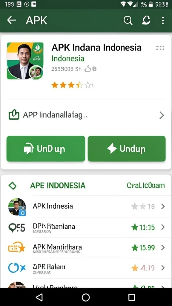 Screenshot zahra4d nomor 1