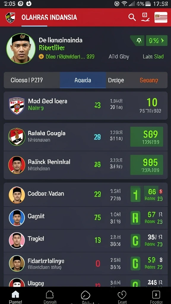 Screenshot zahra4d nomor 2