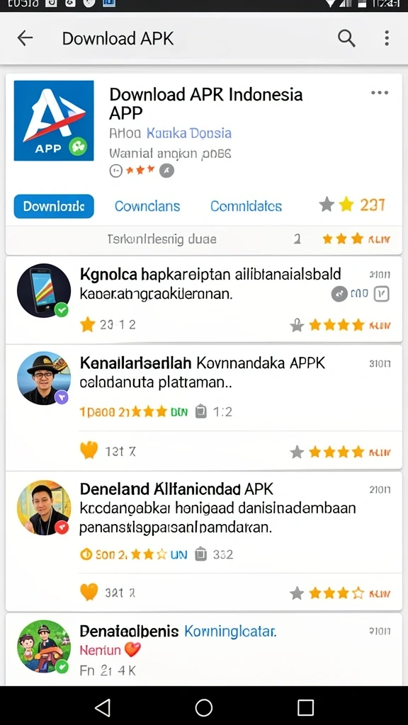 Screenshot zahra4d nomor 3