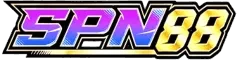 spn88 — logo kanal
